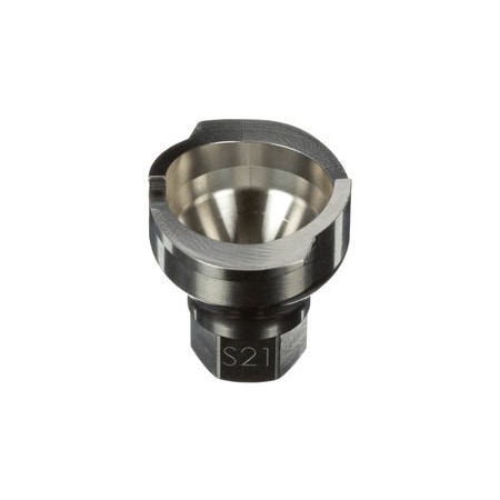 3M 26105, PPS 2.0 Adaer No S21 7100135829
